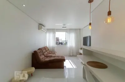 Apartamento para venda - engenho novo, 2 quartos,  60 m² - rio de janeiro