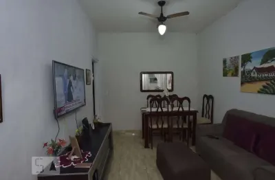 Casa para venda - curicica, 2 quartos,  100 m² - rio de janeiro