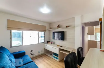 Apartamento para venda - largo das barradas, 2 quartos,  50 m² - niterói