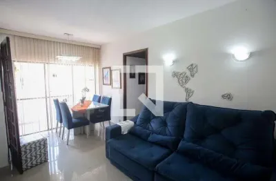 Apartamento para venda - pechincha, 2 quartos,  56 m² - rio de janeiro