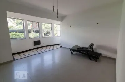 Apartamento para venda - tijuca, 3 quartos,  140 m² - rio de janeiro