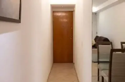 Apartamento para venda - tijuca, 3 quartos,  96 m² - rio de janeiro