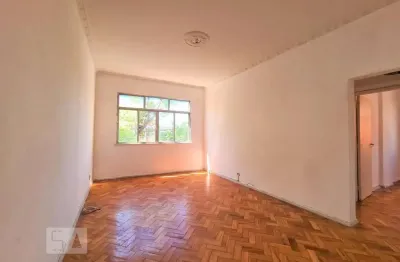 Apartamento para venda - engenho novo, 2 quartos,  90 m² - rio de janeiro