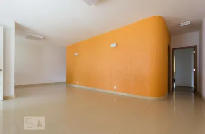 Casa para venda - pechincha, 4 quartos,  550 m² - rio de janeiro