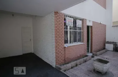 Casa para venda - andaraí, 5 quartos,  250 m² - rio de janeiro