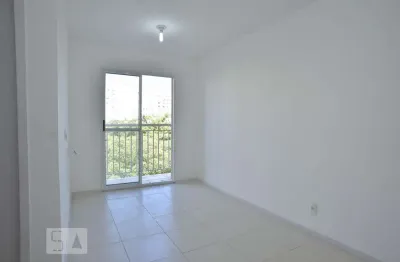 Apartamento para venda - jacarepaguá, 2 quartos,  52 m² - rio de janeiro
