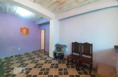 Casa para venda - méier, 3 quartos,  100 m² - rio de janeiro