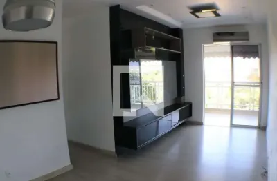 Apartamento para venda - taquara, 3 quartos,  78 m² - rio de janeiro