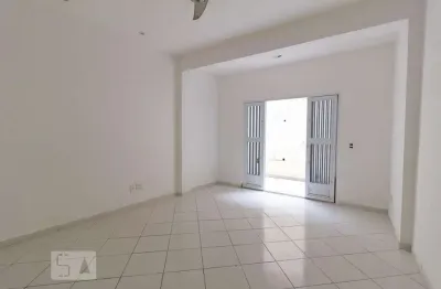 Apartamento para venda - cachambi, 2 quartos,  80 m² - rio de janeiro