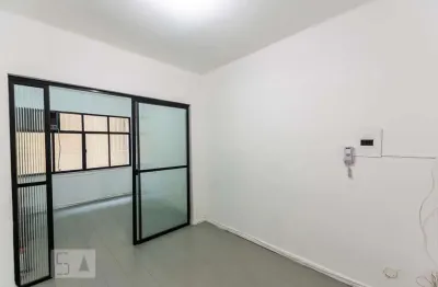 Kitnet / stúdio para venda - centro , 1 quarto,  32 m² - niterói