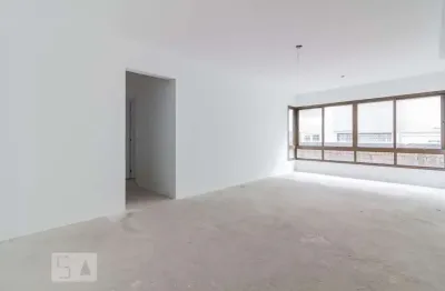 Apartamento para venda - ipanema, 3 quartos,  95 m² - porto alegre