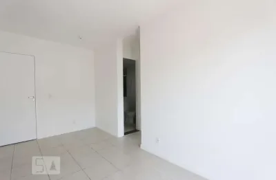 Apartamento para venda - jacarepaguá, 2 quartos,  50 m² - rio de janeiro