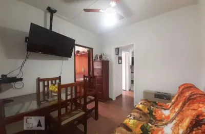 Apartamento para venda - meier, 2 quartos,  60 m² - rio de janeiro
