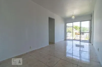 Apartamento para venda - irajá, 2 quartos,  58 m² - rio de janeiro