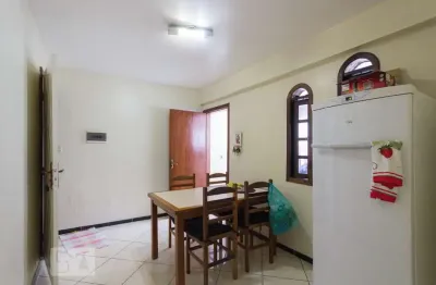 Casa com 3 quartos à venda na Estrada do Cafundá, Taquara, Rio de Janeiro