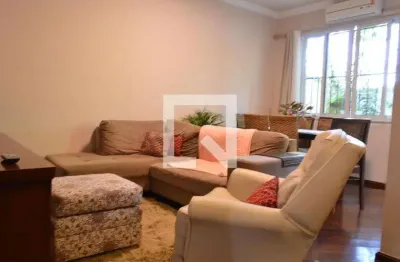 Casa para venda - pechincha, 3 quartos,  225 m² - rio de janeiro