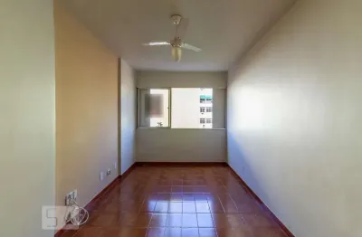 Apartamento para venda - méier, 2 quartos,  50 m² - rio de janeiro