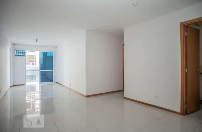 Apartamento para venda - freguesia , 2 quartos,  93 m² - rio de janeiro