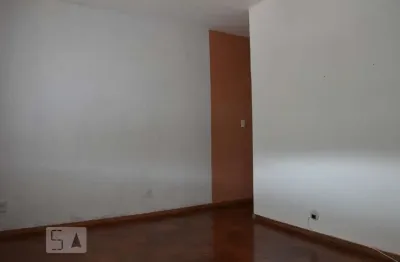 Apartamento para venda - engenho de dentro, 1 quarto,  50 m² - rio de janeiro