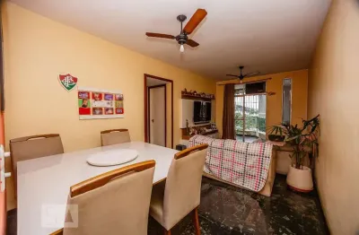Apartamento para venda - fonseca, 2 quartos,  95 m² - niterói
