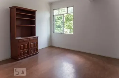 Apartamento para venda - tijuca, 2 quartos,  85 m² - rio de janeiro