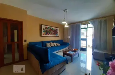 Apartamento para venda - piedade, 2 quartos,  85 m² - rio de janeiro