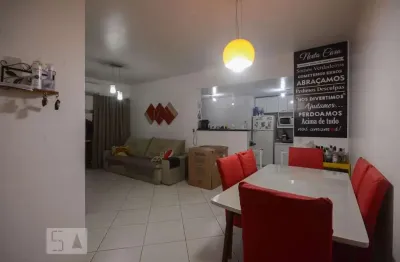 Apartamento para venda - taquara, 3 quartos,  83 m² - rio de janeiro