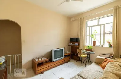 Apartamento com 2 quartos à venda na Avenida Roberto Silveira, Icaraí, Niterói