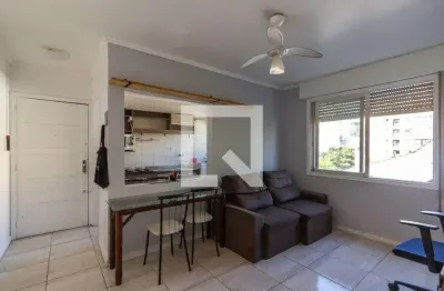 Apartamento para venda - partenon, 2 quartos,  68 m² - porto alegre