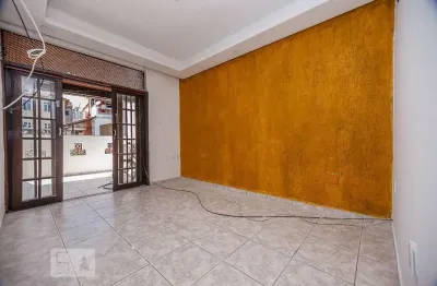 Casa para venda - barreto, 3 quartos,  168 m² - niterói