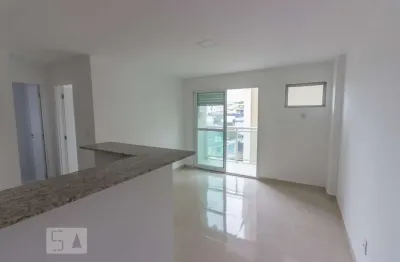 Apartamento para venda - taquara, 1 quarto,  40 m² - rio de janeiro
