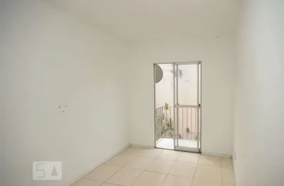 Apartamento para venda - piedade, 2 quartos,  74 m² - rio de janeiro