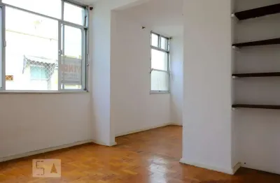 Apartamento para venda - freguesia , 3 quartos,  70 m² - rio de janeiro