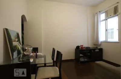 Apartamento para venda - tijuca, 1 quarto,  53 m² - rio de janeiro