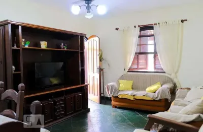 Casa para venda - curicica, 3 quartos,  159 m² - rio de janeiro