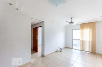 Apartamento para venda - cantagalo, 2 quartos,  52 m² - niterói