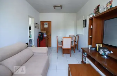 Apartamento para venda - vila isabel, 2 quartos,  78 m² - rio de janeiro