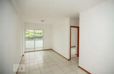 Apartamento para venda - cachambi, 2 quartos,  55 m² - rio de janeiro
