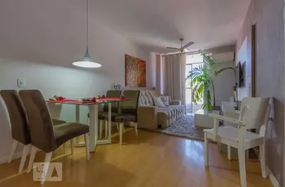 Apartamento com 2 quartos à venda na Rua Fagundes Varela, Ingá, Niterói