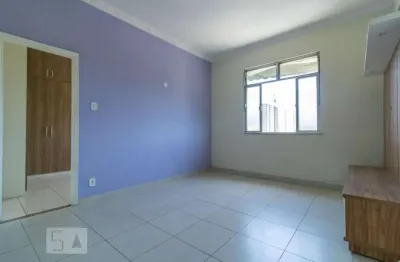 Apartamento para venda - irajá, 2 quartos,  70 m² - rio de janeiro