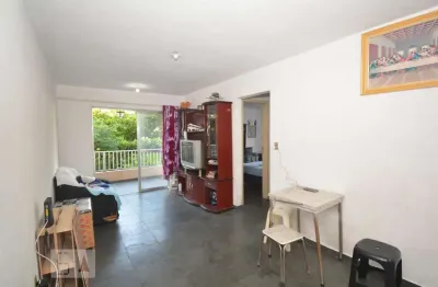 Apartamento para venda - méier, 2 quartos,  66 m² - rio de janeiro