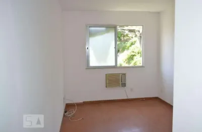 Apartamento para venda - fonseca, 2 quartos,  55 m² - niterói
