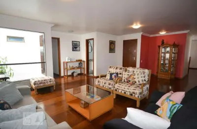 Cobertura para venda - recreio, 4 quartos,  385 m² - rio de janeiro