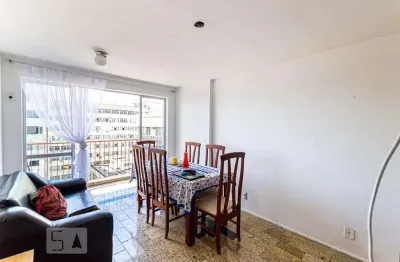 Cobertura para venda - ingá, 4 quartos,  90 m² - niterói