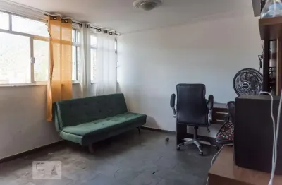 Apartamento para venda - vila isabel, 2 quartos,  86 m² - rio de janeiro