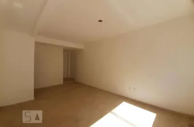 Apartamento para venda - abolição, 2 quartos,  64 m² - rio de janeiro