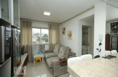 Apartamento para venda - piedade, 2 quartos,  48 m² - rio de janeiro