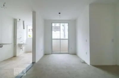 Apartamento para venda - irajá, 1 quarto,  50 m² - rio de janeiro
