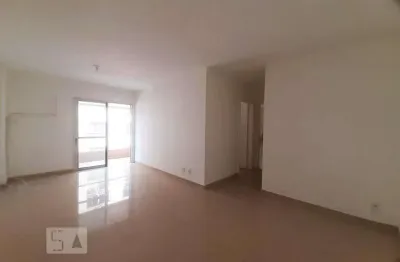 Apartamento para venda - méier, 3 quartos,  80 m² - rio de janeiro