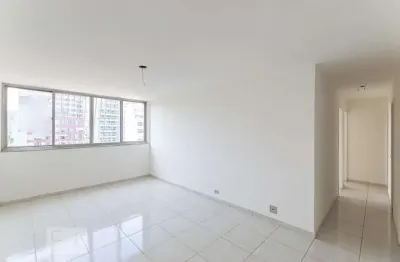 Apartamento para venda - icaraí, 3 quartos,  127 m² - niterói